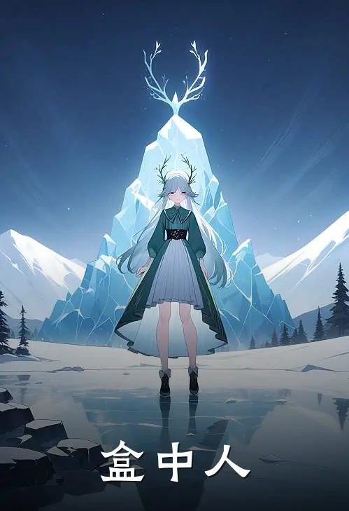 《盒中人》张宁闻言免费完本小说在线阅读_《盒中人》张宁闻言免费小说