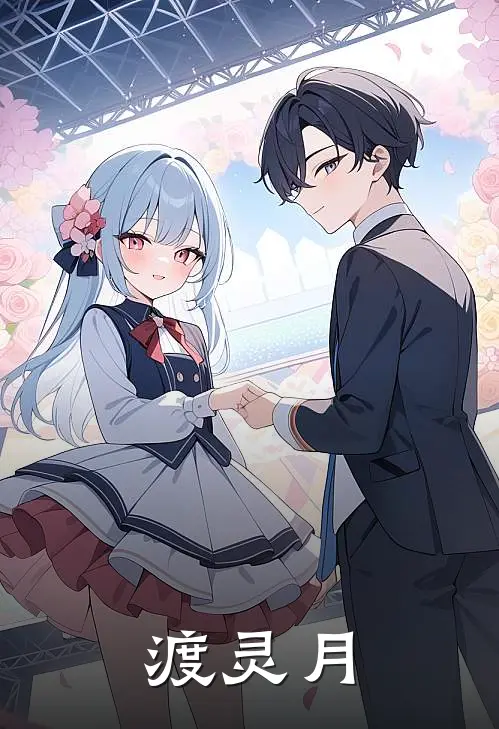 渡灵月萧玄月季凛热门小说排行_免费小说渡灵月萧玄月季凛
