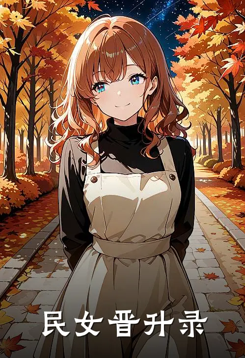 民女晋升录宋婠花沈清蝉新热门小说_小说免费阅读民女晋升录(宋婠花沈清蝉)