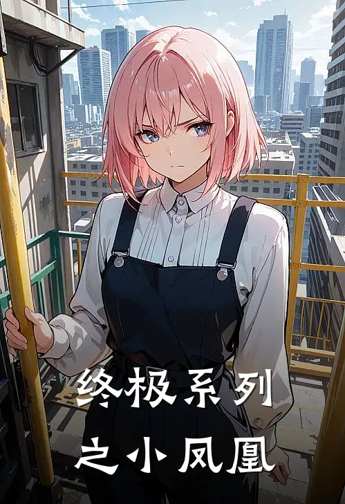 终极系列之小凤凰(刘忻萌凤羽)热门小说在线阅读_热门小说终极系列之小凤凰(刘忻萌凤羽)