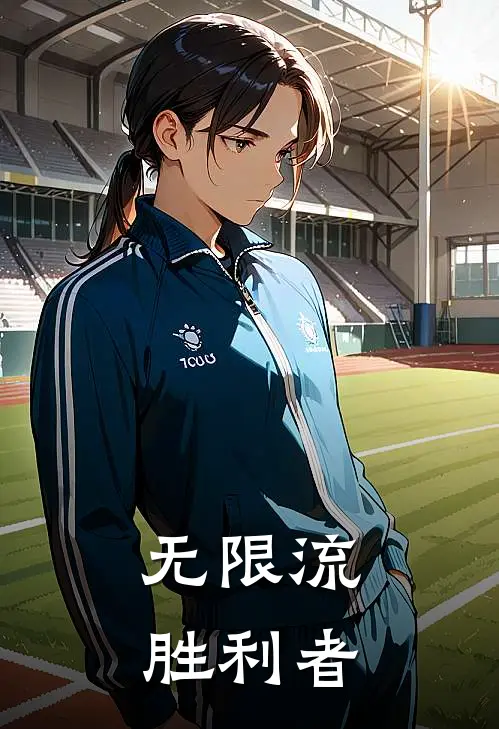 无限流：胜利者许星泽许星泽最新小说推荐_热门小说排行榜无限流：胜利者(许星泽许星泽)