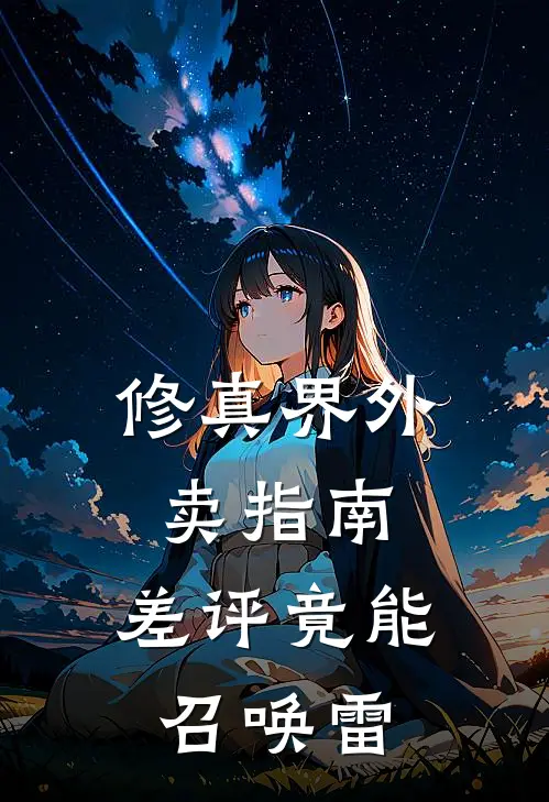 修真界外卖指南：差评竟能召唤雷叶小川李三完结版小说_完结版小说修真界外卖指南：差评竟能召唤雷(叶小川李三)