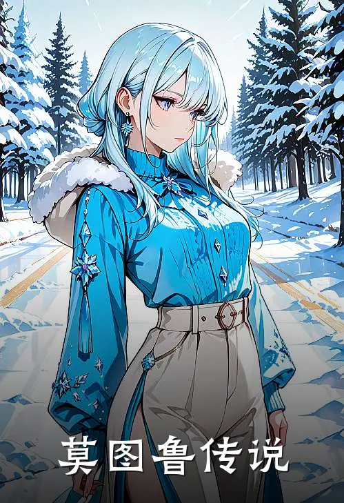 莫图鲁传说希蝶娅皮拉勒最新免费小说_免费完本小说莫图鲁传说希蝶娅皮拉勒