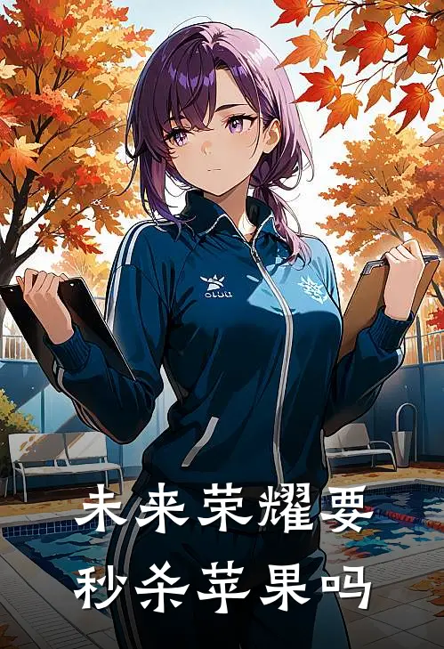 未来荣耀要秒杀苹果吗