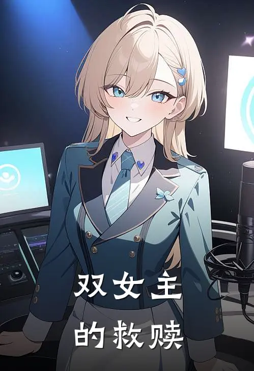 双女主的救赎