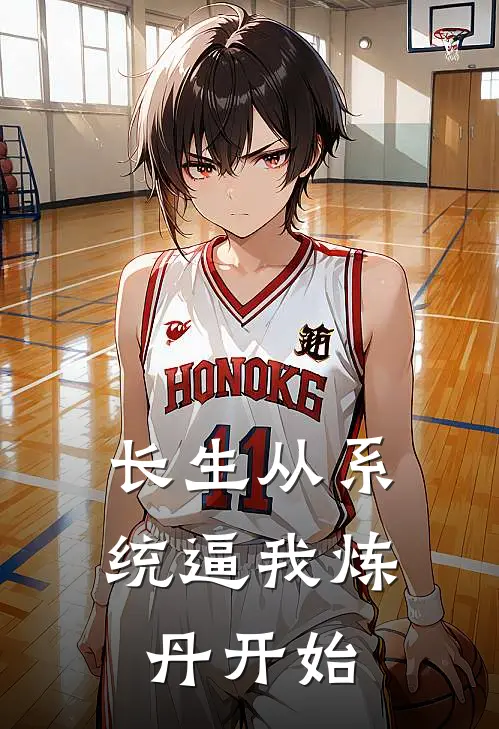 长生从系统逼我炼丹开始江风柳诗雅完结小说_免费小说在线看长生从系统逼我炼丹开始江风柳诗雅