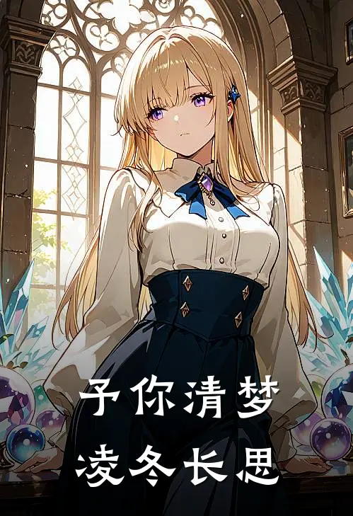 予你清梦，凌冬长思(沈清思南宫慕)完本小说推荐_最新章节列表予你清梦，凌冬长思(沈清思南宫慕)