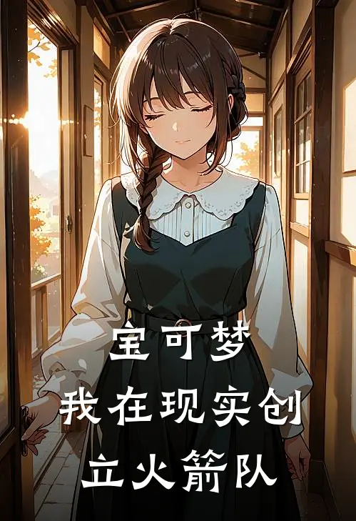 宝可梦：我在现实创立火箭队(林夜鬼斯)免费阅读无弹窗_最新好看小说推荐宝可梦：我在现实创立火箭队林夜鬼斯