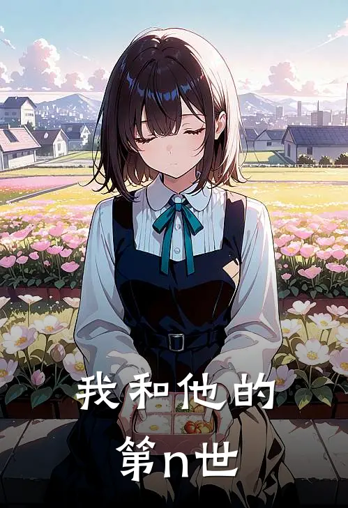 我和他的第n世叶扬顾梓真完整版小说_最新章节列表我和他的第n世(叶扬顾梓真)