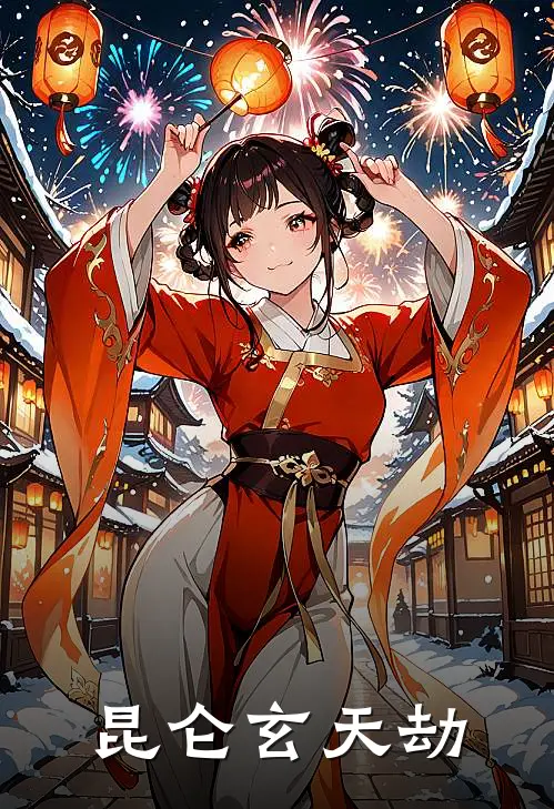 昆仑玄天劫姜小凡云芷最新章节免费阅读_昆仑玄天劫热门小说