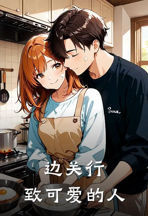边关行：致可爱的人丁德富多吉小说完整版免费阅读_热门小说排行榜边关行：致可爱的人(丁德富多吉)