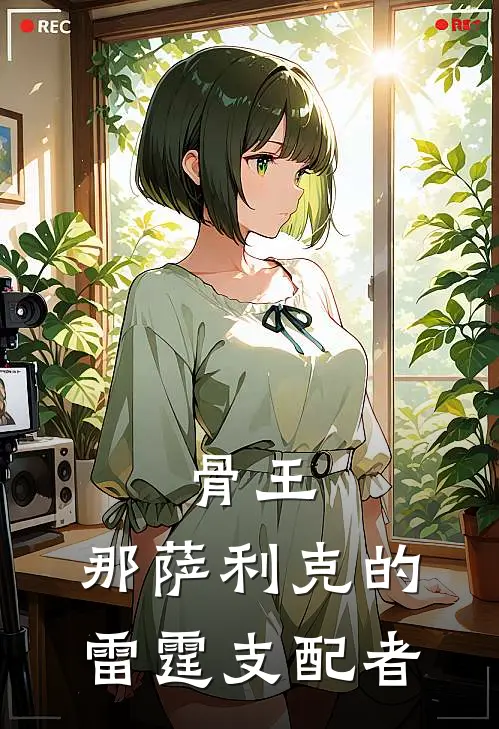 骨王：那萨利克的雷霆支配者诺亚诺亚桑完结热门小说_完整版小说全文免费阅读骨王：那萨利克的雷霆支配者诺亚诺亚桑