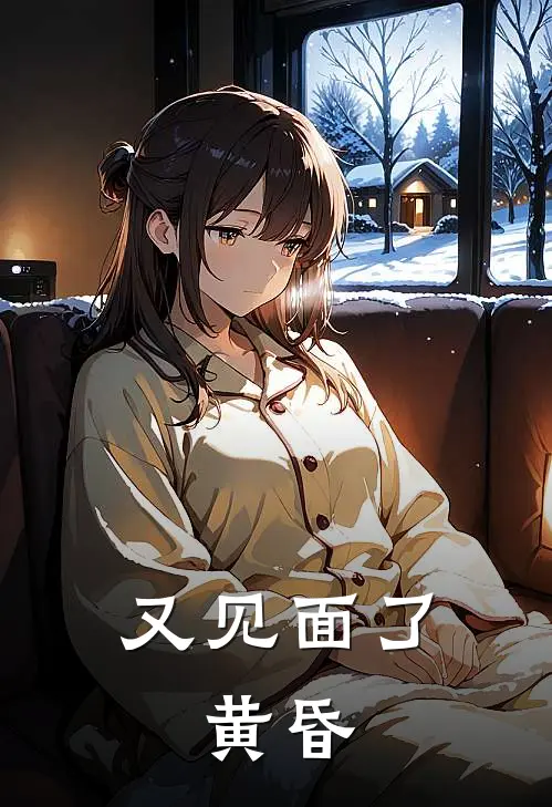 又见面了，黄昏谢雨婷杜思薇完本完结小说_热门小说排行榜又见面了，黄昏谢雨婷杜思薇