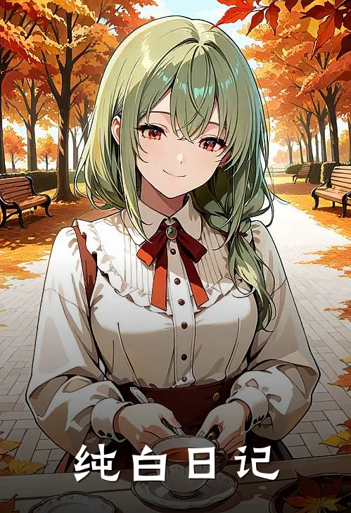言昭张途(纯白日记)全文免费在线阅读_纯白日记完整版免费在线阅读