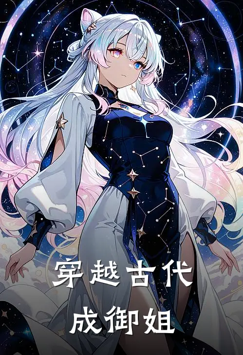 穿越古代成御姐郝建仁林羽全本免费在线阅读_郝建仁林羽全文阅读