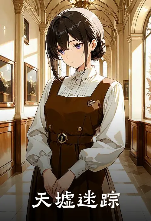 天墟迷踪林深苏雪全文阅读免费全集_最新全本小说天墟迷踪(林深苏雪)