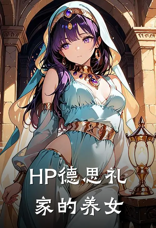 【HP】德思礼家的养女简恩达力最新好看小说_最新完本小说【HP】德思礼家的养女简恩达力