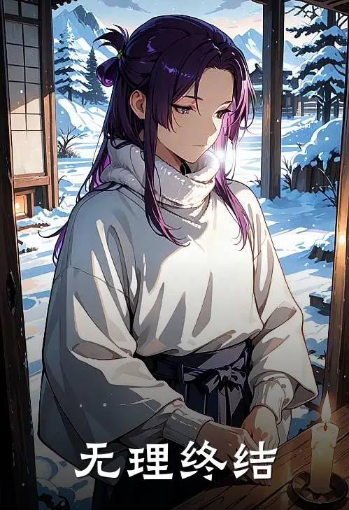 无理终结柯远林夏_《无理终结》最新章节免费在线阅读