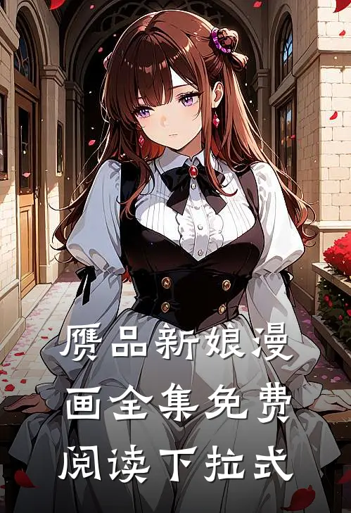 赝品新娘漫画全集免费阅读下拉式