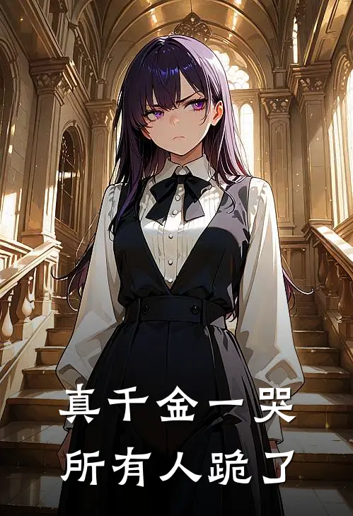 真千金一哭，所有人跪了(阮星阮锦棠)完结版免费小说_热门完结小说真千金一哭，所有人跪了(阮星阮锦棠)