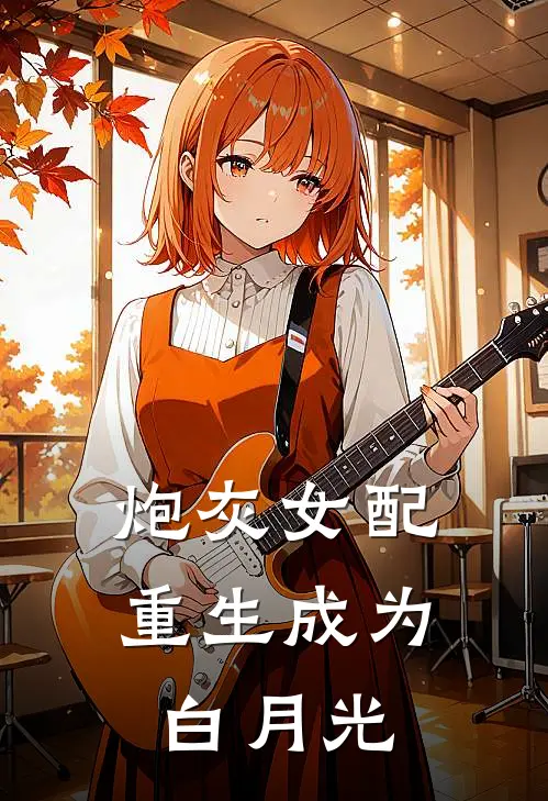 沈芷依萧楚铭(炮灰女配重生成为白月光)全本免费在线阅读_沈芷依萧楚铭全集在线阅读