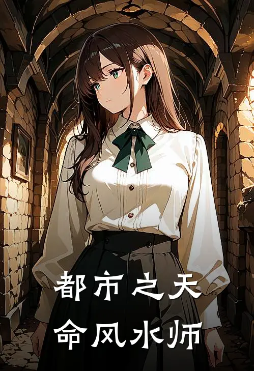 都市之天命风水师(赖云帆貔貅)全集阅读_都市之天命风水师最新章节阅读