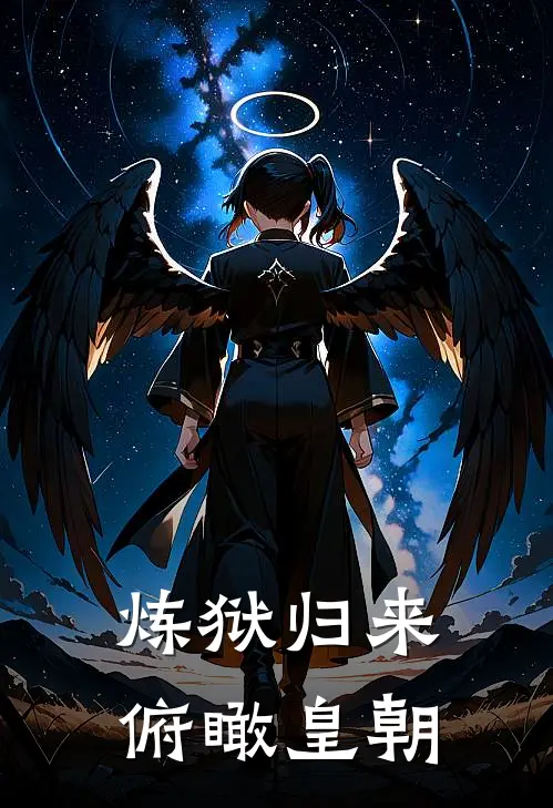 炼狱归来，俯瞰皇朝云沐沐哥小说免费完结_最新章节列表炼狱归来，俯瞰皇朝(云沐沐哥)