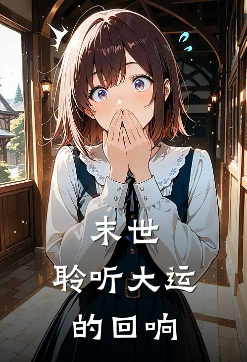 赵赛迪迦《末世：聆听大运的回响》完结版阅读_(末世：聆听大运的回响)全集阅读