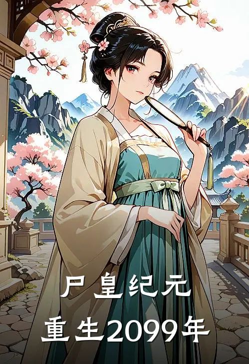 林宇张野(尸皇纪元：重生2099年)_《尸皇纪元：重生2099年》最新章节免费在线阅读