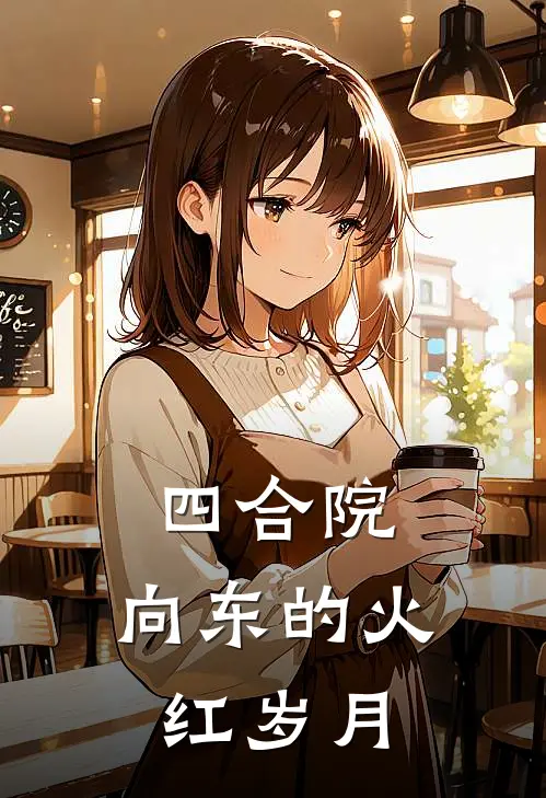 四合院：向东的火红岁月(向东向承业)完本小说_免费阅读无弹窗四合院：向东的火红岁月向东向承业