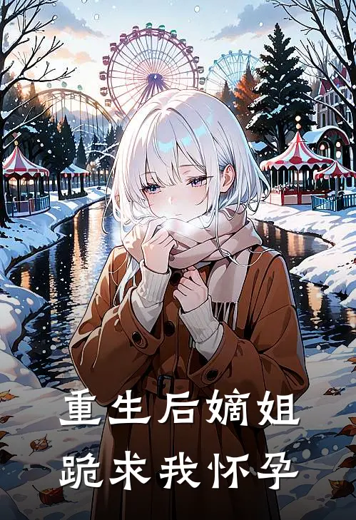 重生后嫡姐跪求我怀孕