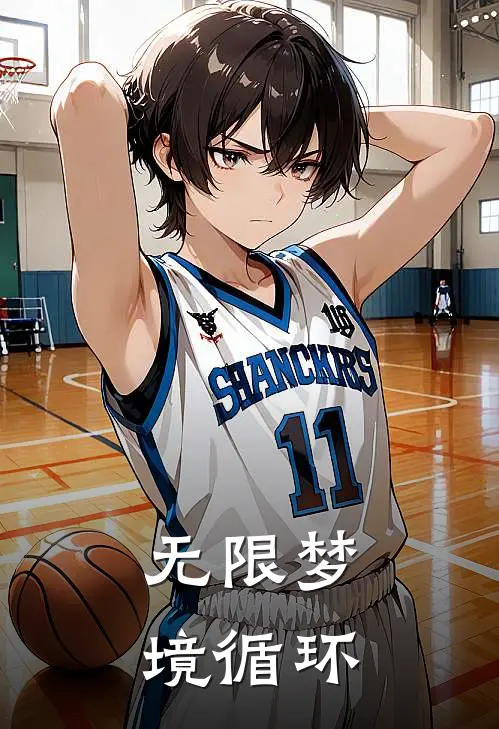 无限梦境循环