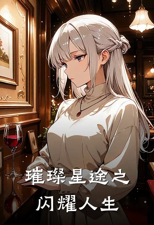 璀璨星途之闪耀人生(苏瑶顾逸辰)全本免费小说_最新章节列表璀璨星途之闪耀人生(苏瑶顾逸辰)