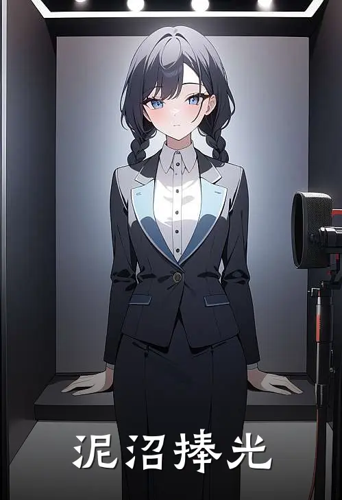 泥沼捧光陆昭贺砚完结小说免费阅读_完本热门小说泥沼捧光陆昭贺砚