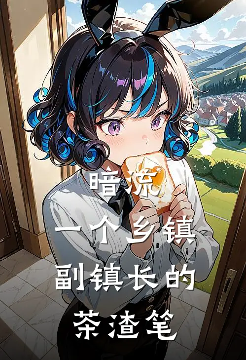 暗流：一个乡镇副镇长的茶渣笔林修远林修远完结版免费小说_完本小说大全暗流：一个乡镇副镇长的茶渣笔林修远林修远