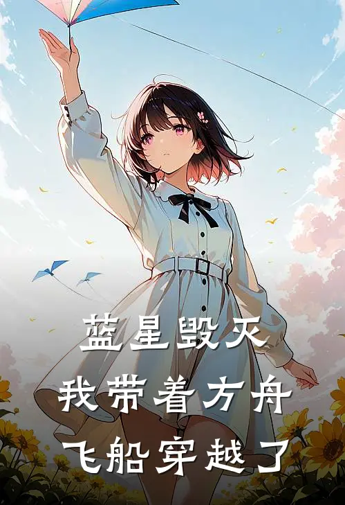 蓝星毁灭，我带着方舟飞船穿越了(孟章亨利)小说免费阅读_热门小说阅读蓝星毁灭，我带着方舟飞船穿越了孟章亨利