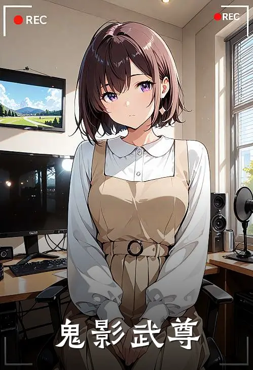 鬼影武尊(周晓栀姜凡)免费小说完结版_免费小说免费阅读鬼影武尊周晓栀姜凡