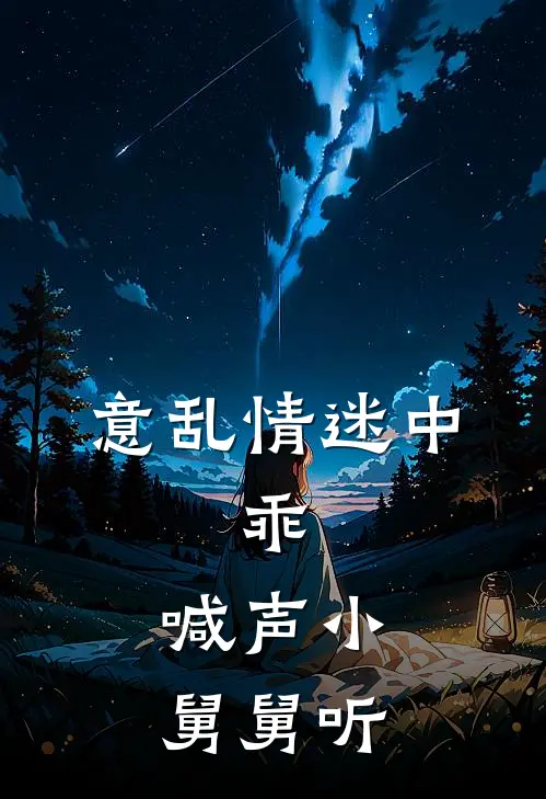 意乱情迷中：乖，喊声小舅舅听林星野星野全文免费阅读无弹窗大结局_（林星野星野）意乱情迷中：乖，喊声小舅舅听最新小说