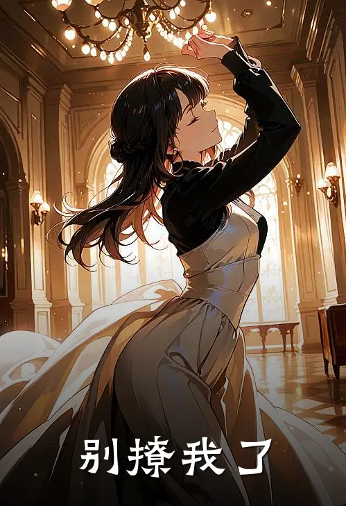 别撩我了(许冰沈离)免费阅读完整版小说_完结免费小说别撩我了(许冰沈离)