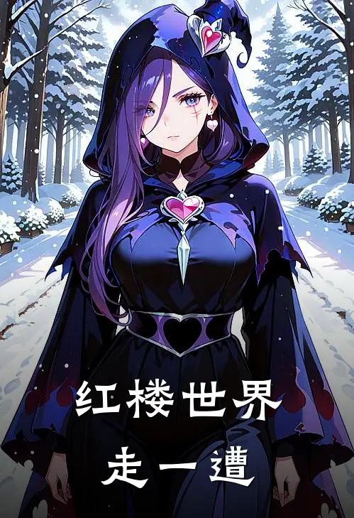 红楼世界走一遭(林玉儿宝玉)全文在线阅读_(红楼世界走一遭)精彩小说