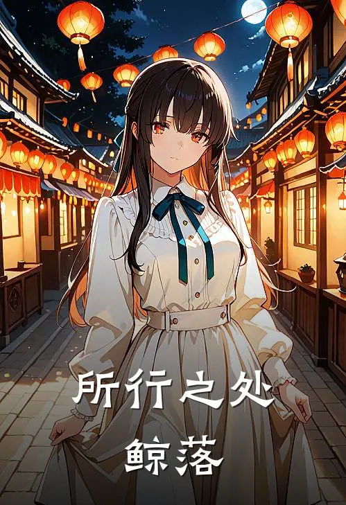 所行之处：鲸落余小净林泽推荐完结小说_免费阅读所行之处：鲸落(余小净林泽)