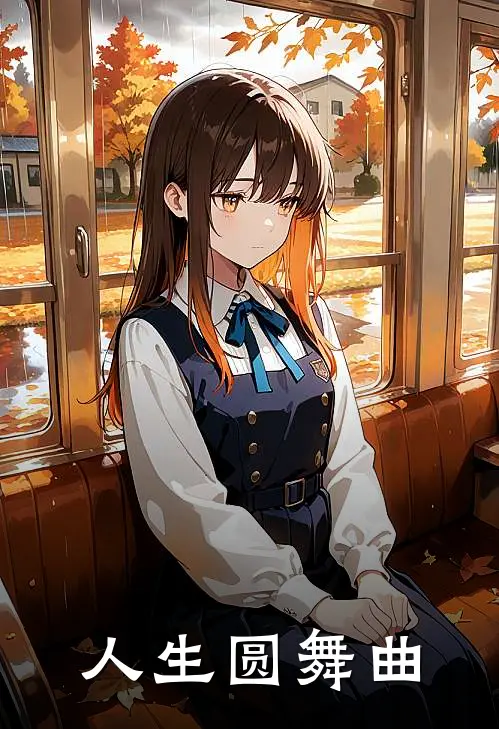 人生圆舞曲(阿彬阿平)在线免费小说_完结小说免费阅读人生圆舞曲阿彬阿平