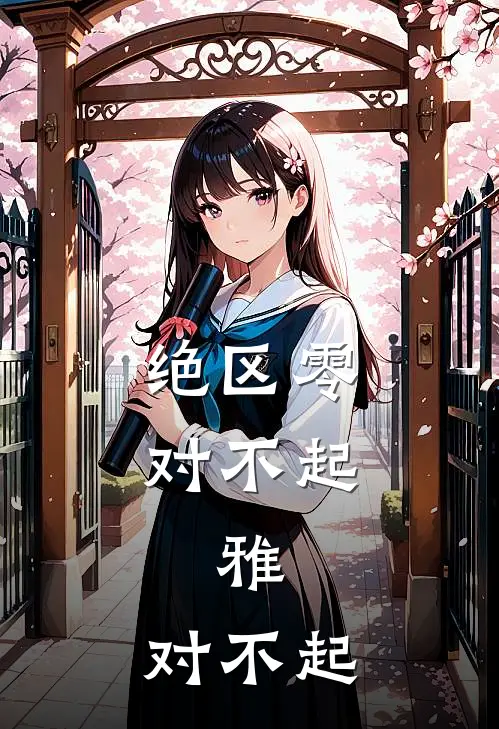 绝区零：对不起，雅，对不起