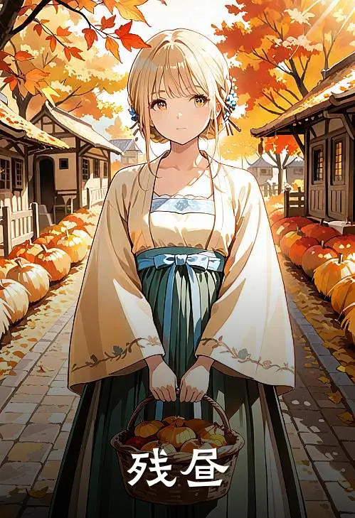 残昼(沈念林铭)免费完结小说_小说完整版免费阅读残昼(沈念林铭)