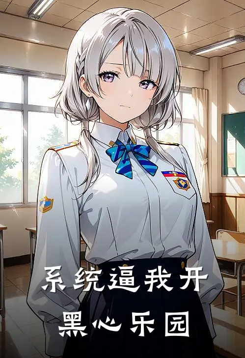 系统逼我开黑心乐园林缺帕金森免费小说全文阅读_最新好看小说系统逼我开黑心乐园林缺帕金森