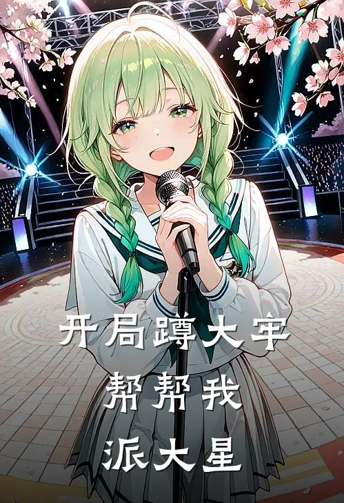 顾白吴三(开局蹲大牢，帮帮我派大星)最新章节免费在线阅读_开局蹲大牢，帮帮我派大星最新章节免费阅读