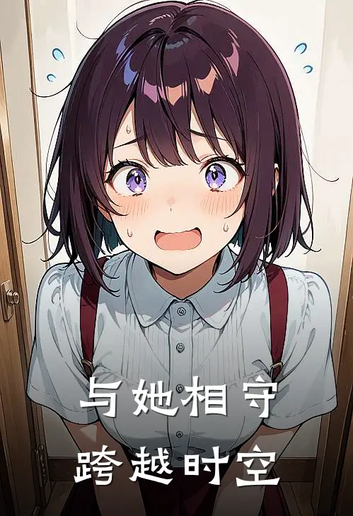 与她相守【跨越时空】