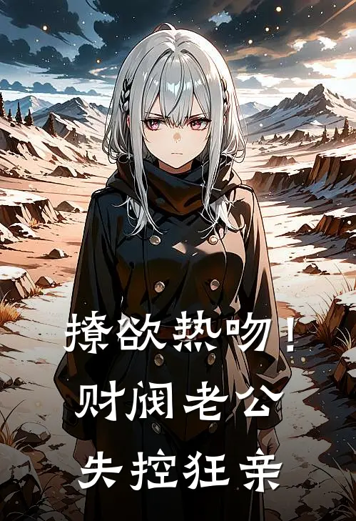 撩欲热吻！财阀老公失控狂亲姜明婳陈凌茜在线免费小说_最新推荐小说撩欲热吻！财阀老公失控狂亲(姜明婳陈凌茜)