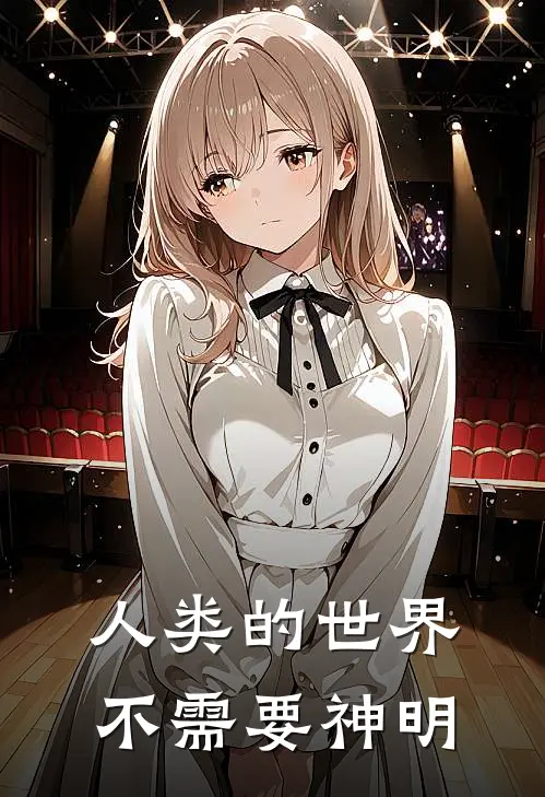 人类的世界不需要神明（裴序裴平）完整版小说阅读_人类的世界不需要神明全文免费阅读（裴序裴平）