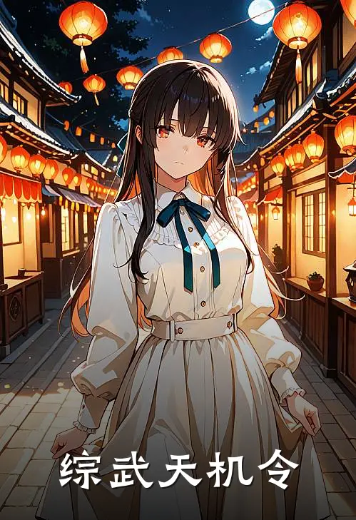 综武天机令(李保爱周芷若)免费完结小说_小说完整版免费阅读综武天机令(李保爱周芷若)